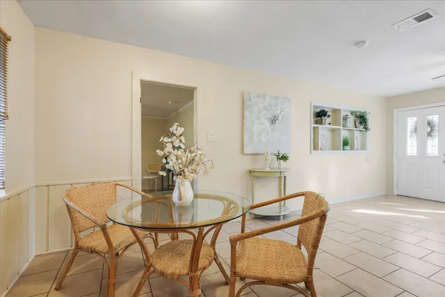 $214,900 | 3424 Miami Drive, Tallahassee, FL 32311