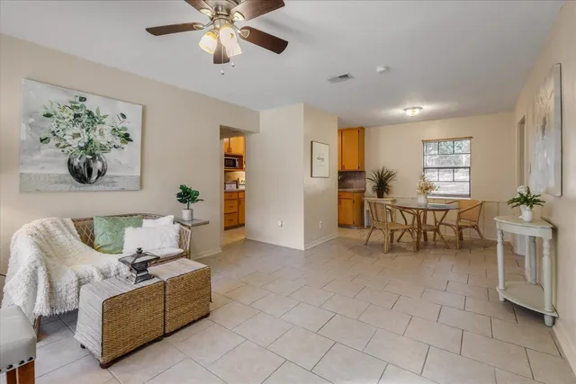 $214,900 | 3424 Miami Drive, Tallahassee, FL 32311