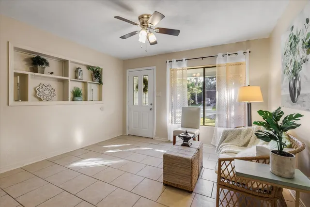 $214,900 | 3424 Miami Drive, Tallahassee, FL 32311