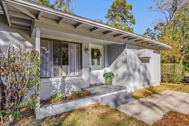 $214,900 | 3424 Miami Drive, Tallahassee, FL 32311