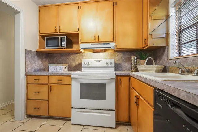 $214,900 | 3424 Miami Drive, Tallahassee, FL 32311