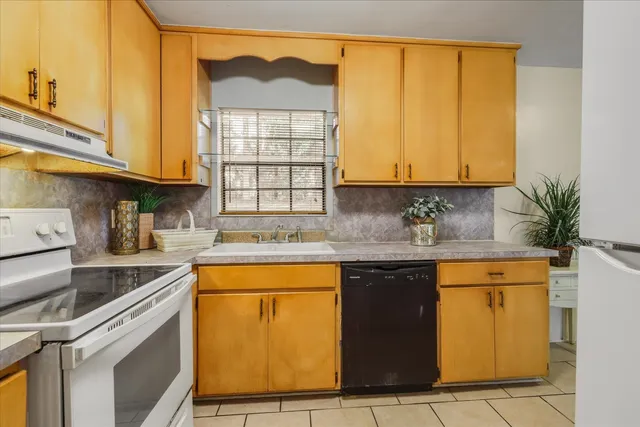 $214,900 | 3424 Miami Drive, Tallahassee, FL 32311