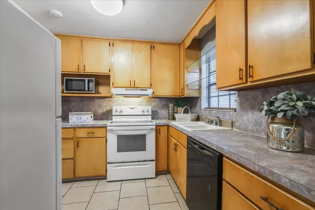 $214,900 | 3424 Miami Drive, Tallahassee, FL 32311