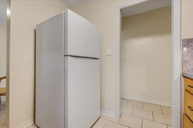 $214,900 | 3424 Miami Drive, Tallahassee, FL 32311