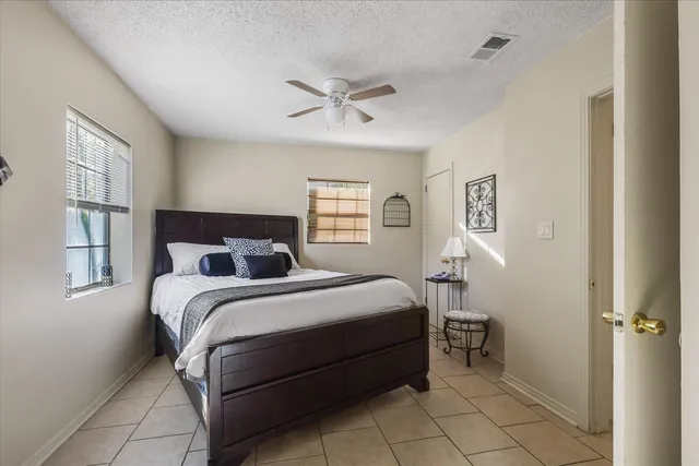 $214,900 | 3424 Miami Drive, Tallahassee, FL 32311