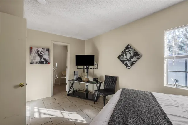 $214,900 | 3424 Miami Drive, Tallahassee, FL 32311