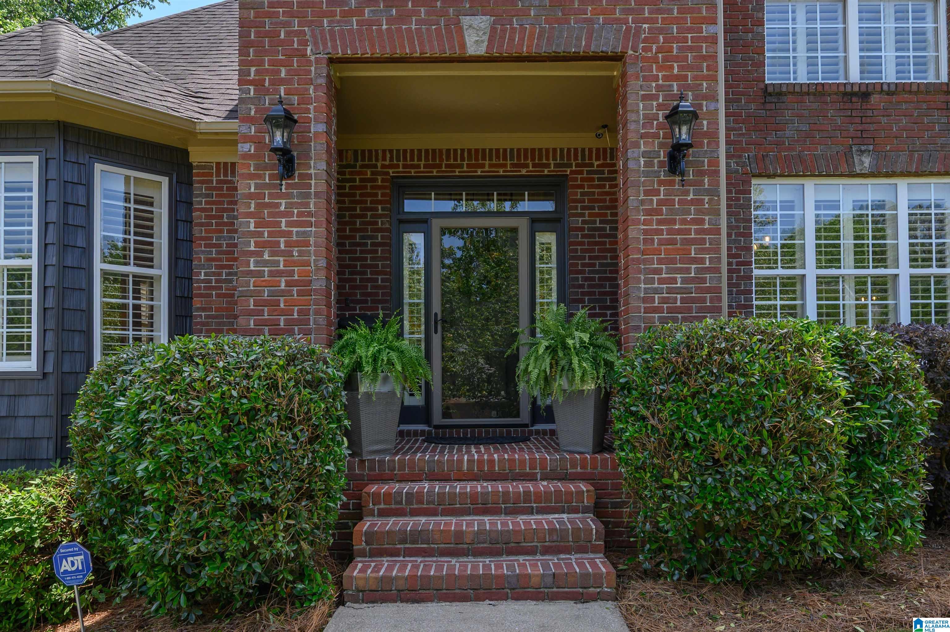 6138 Eagle Point Circle Birmingham, AL 35242 - Photo 50 of 54
