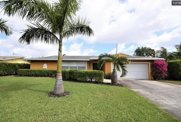 $5,500 | 1003 Southwest 24th Avenue, Boynton Beach, FL 33426