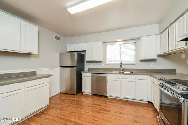 $475,000 | 3449 East Delta Avenue, Mesa, AZ 85204