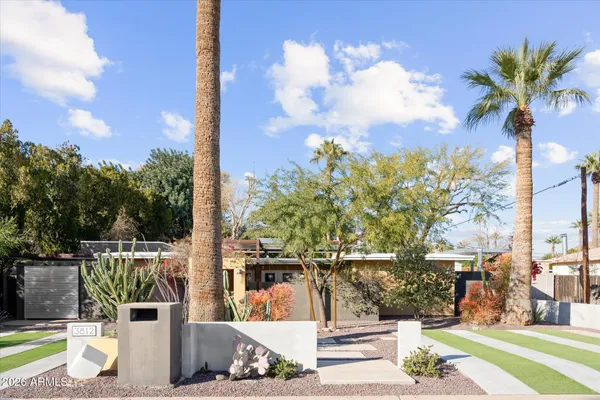 $840,000 | 3812 East Coronado Road, Phoenix, AZ 85008