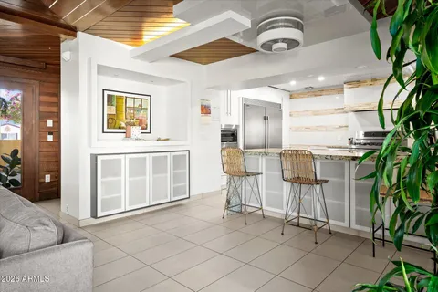 $850,000 | 3812 East Coronado Road, Phoenix, AZ 85008