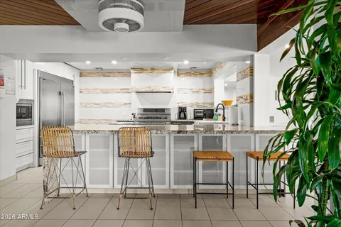 $850,000 | 3812 East Coronado Road, Phoenix, AZ 85008