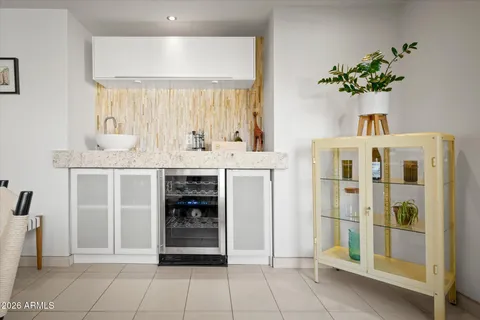 $850,000 | 3812 East Coronado Road, Phoenix, AZ 85008