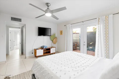 $850,000 | 3812 East Coronado Road, Phoenix, AZ 85008