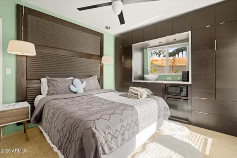 $850,000 | 3812 East Coronado Road, Phoenix, AZ 85008