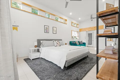 $850,000 | 3812 East Coronado Road, Phoenix, AZ 85008