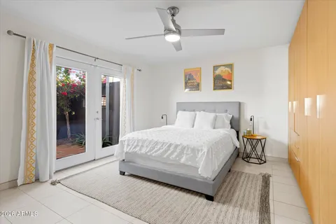 $850,000 | 3812 East Coronado Road, Phoenix, AZ 85008