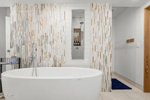 $850,000 | 3812 East Coronado Road, Phoenix, AZ 85008