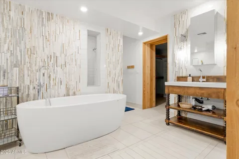 $850,000 | 3812 East Coronado Road, Phoenix, AZ 85008