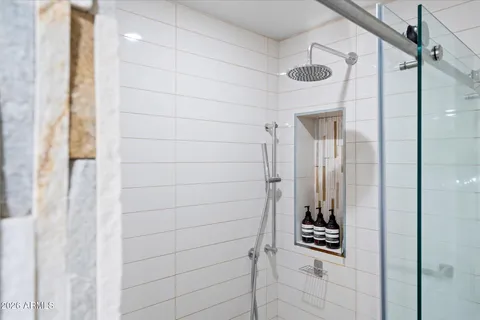 $850,000 | 3812 East Coronado Road, Phoenix, AZ 85008