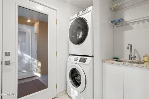 $850,000 | 3812 East Coronado Road, Phoenix, AZ 85008