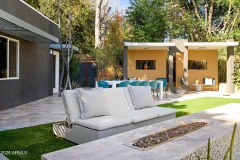 $850,000 | 3812 East Coronado Road, Phoenix, AZ 85008