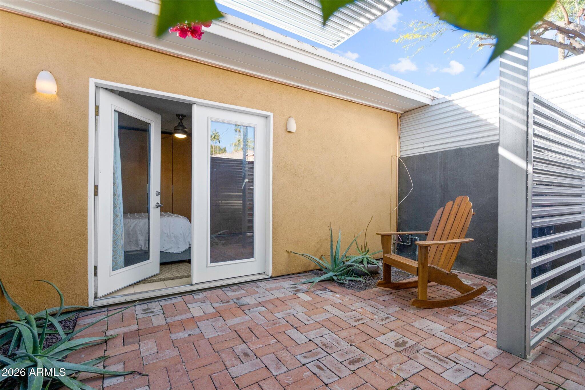 3812 East Coronado Road Phoenix, AZ 85008 - Photo 44 of 46