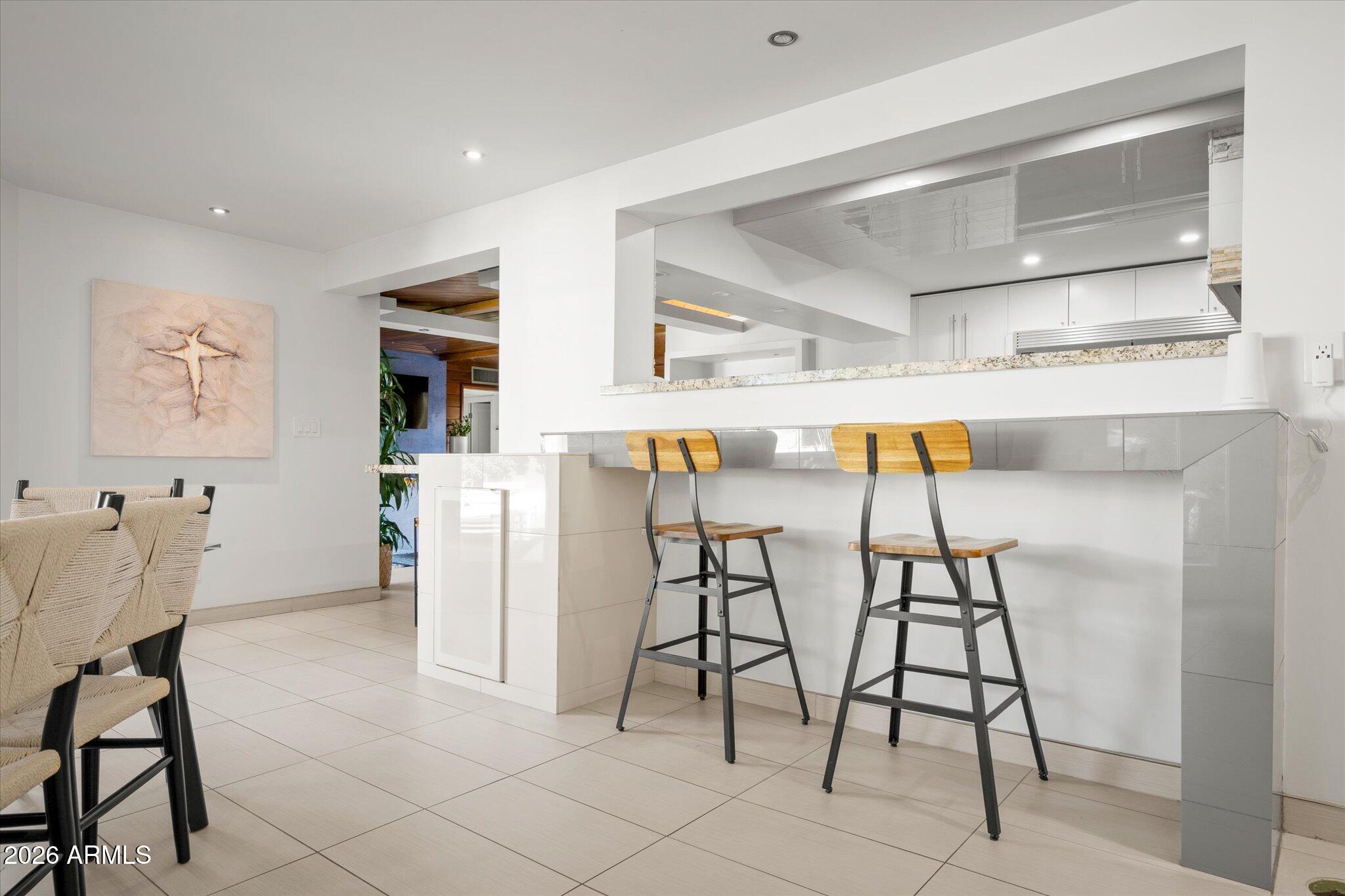 3812 East Coronado Road Phoenix, AZ 85008 - Photo 5 of 45 Kitchen