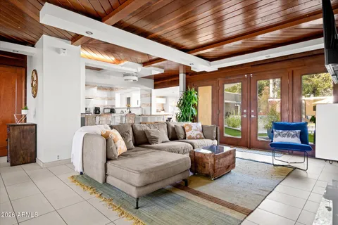 $850,000 | 3812 East Coronado Road, Phoenix, AZ 85008