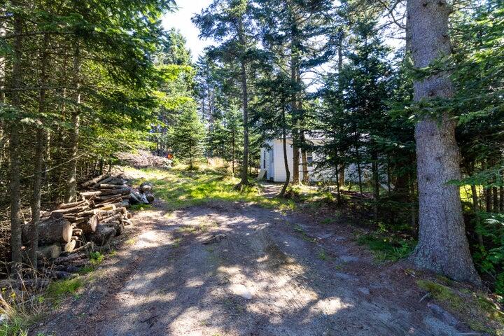 16 Hannah's Cove Road Beals, ME 04611 - Photo 43 of 44 Beals outside 2