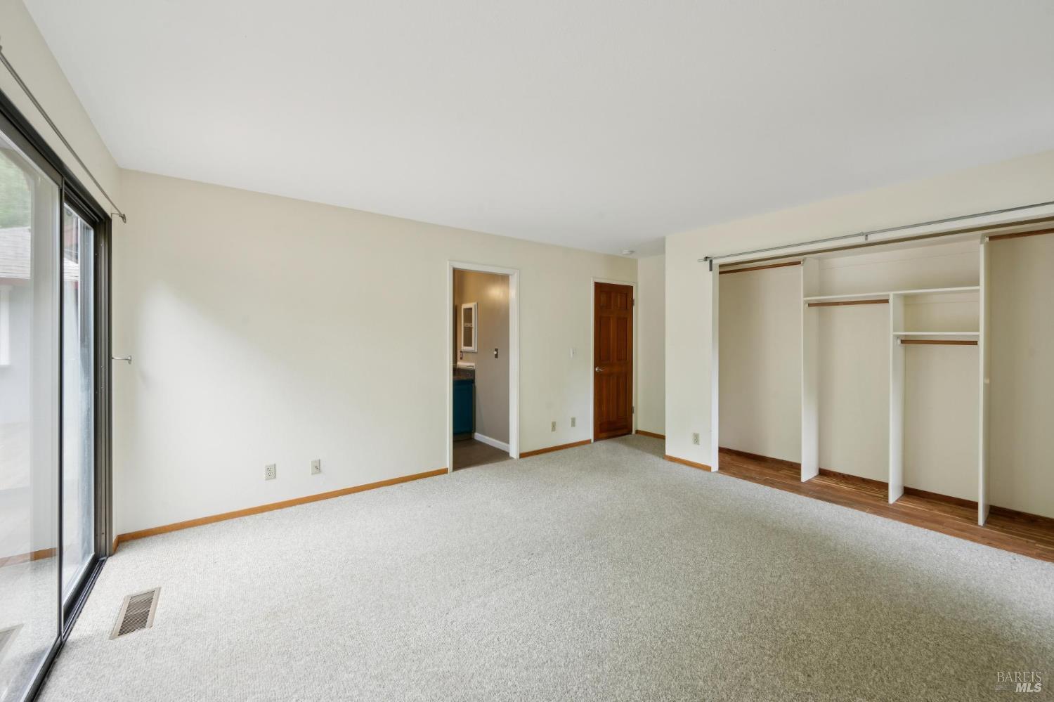 8610 Graton Road Sebastopol, CA 95472 - Photo 41 of 86