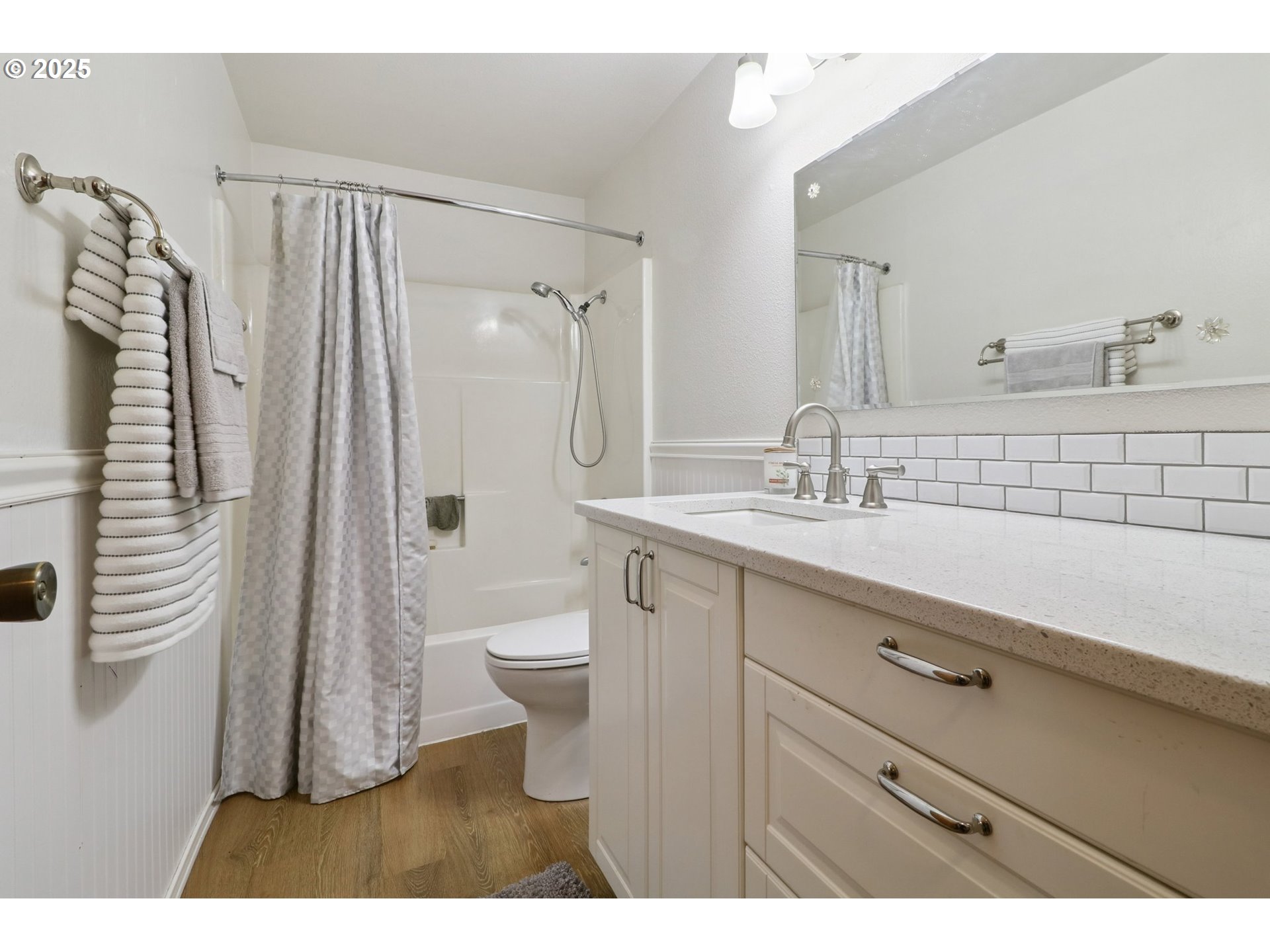 31563 Southeast Lusted Road Gresham, OR 97080 - Photo 21 of 40 Bedroom
