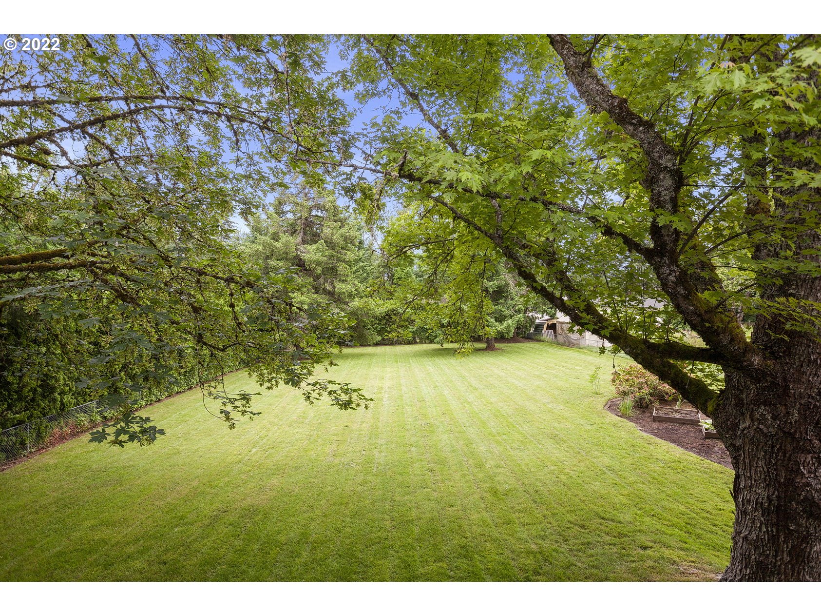 16190 South Wilson Road Oregon City, OR 97045 - Photo 27 of 32 a view of lake view
