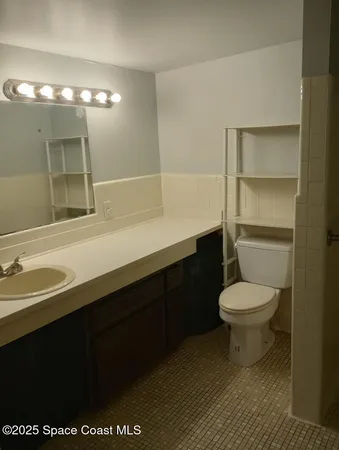 $219,000 | 2430 Legay Street, Cocoa, FL 32926