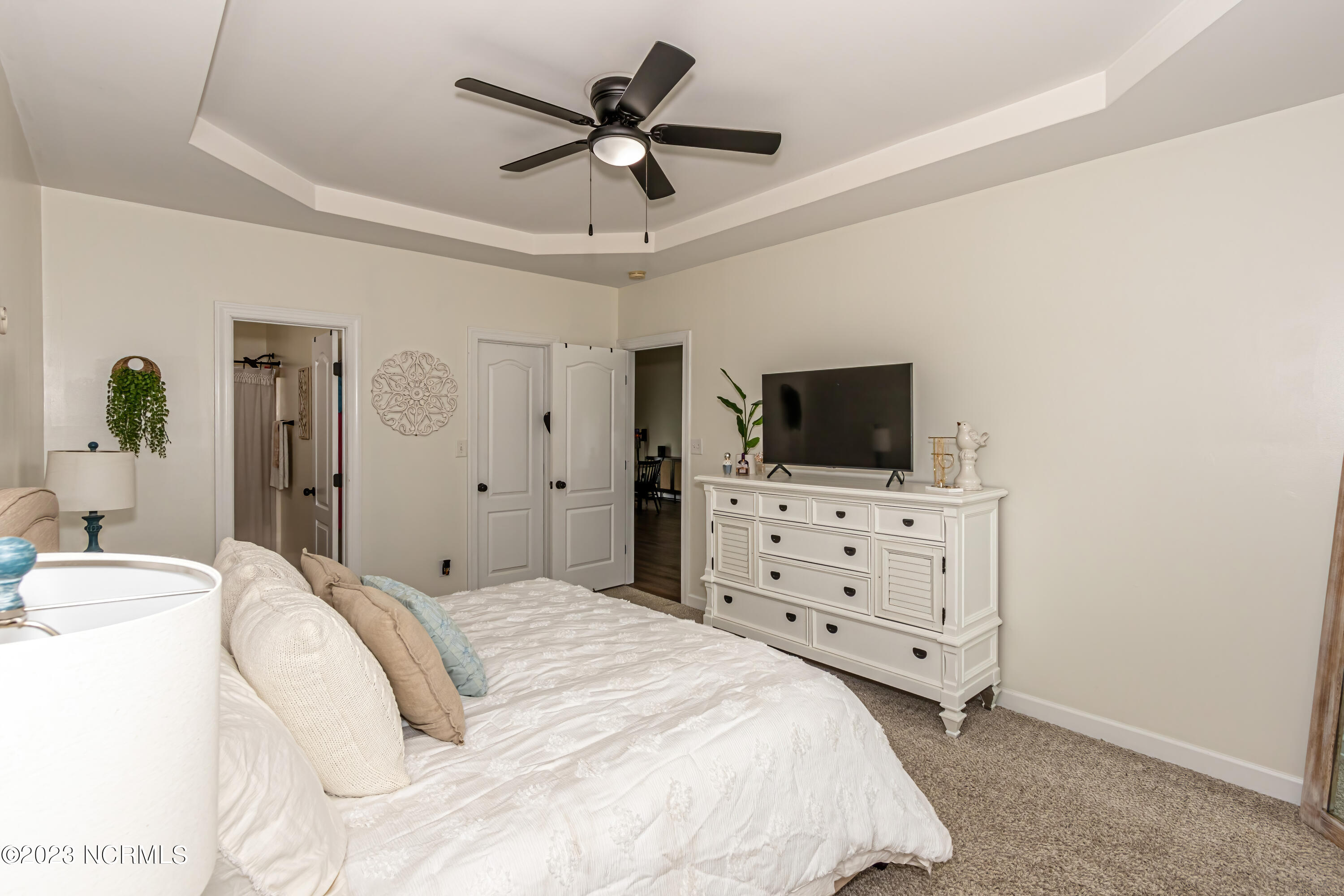 102 Courtney Pines Road Maple Hill, NC 28454 - Photo 29 of 50 RP (29 of 50)