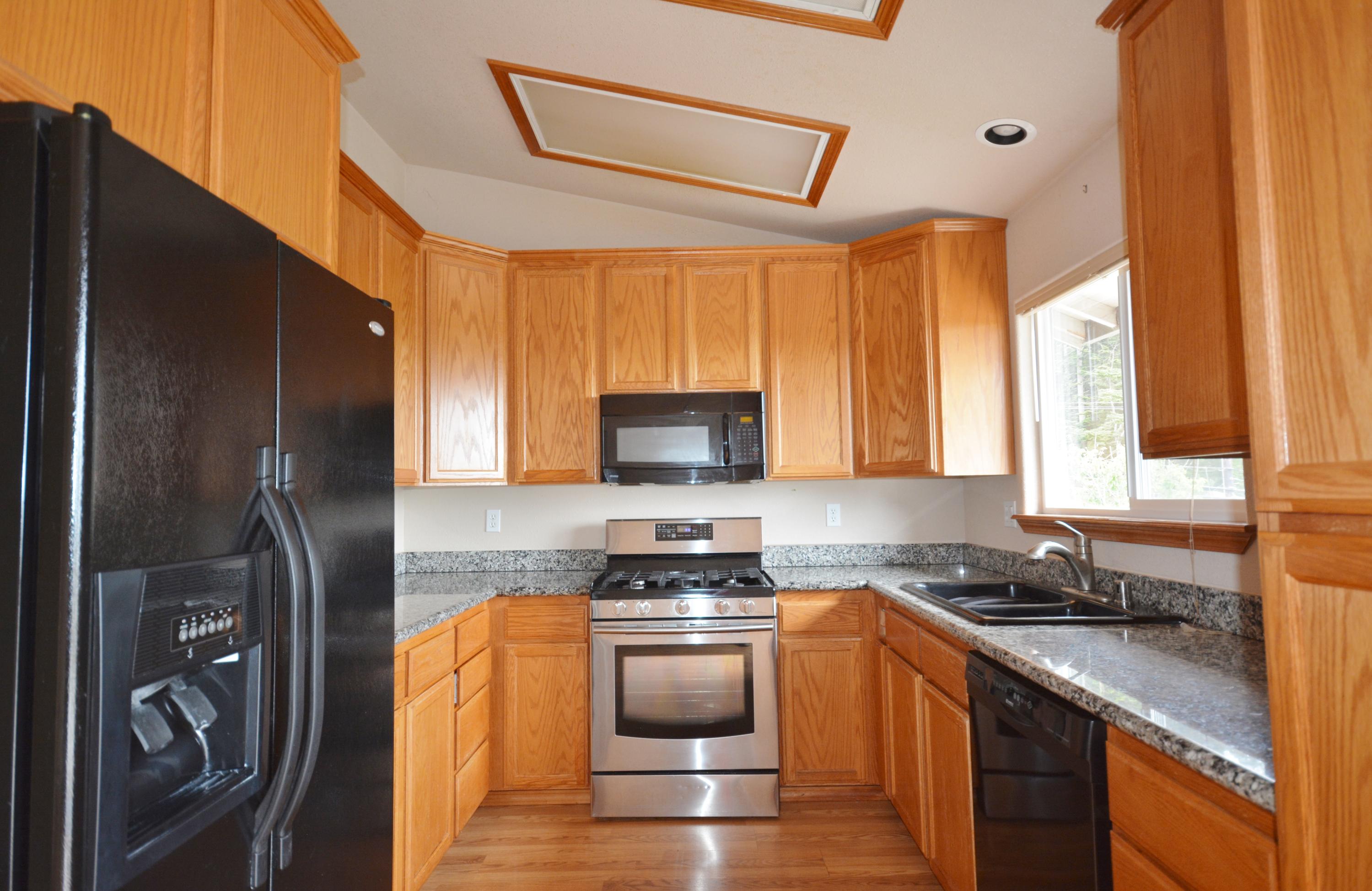 6510 Bell Terrace Road Eureka, CA 95503 - Photo 19 of 30