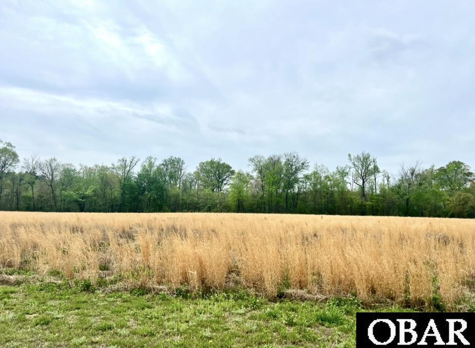 140 B Sand Hills Road Camden, NC 27921 - Photo 1 of 1