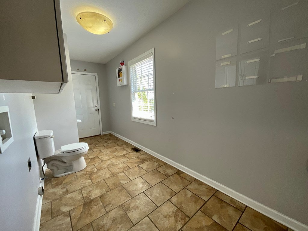 452 Breezy Ridge Road Woodlawn, VA 24381 - Photo 41 of 46 Gallery Image 41