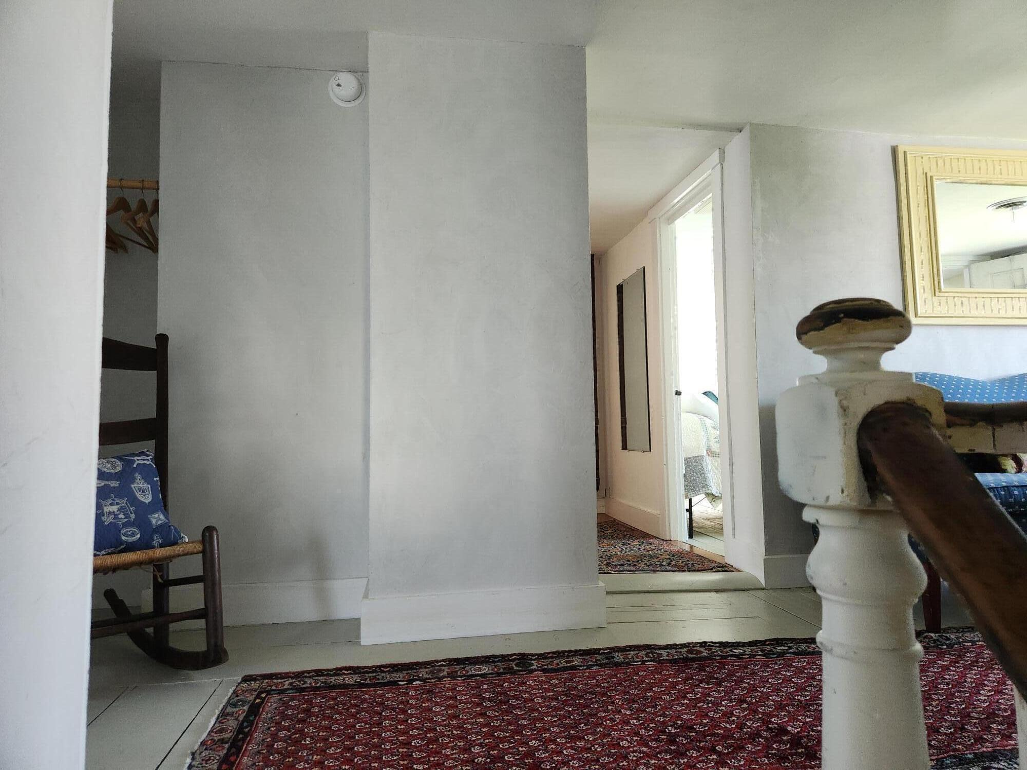 121 Huddle Road New Harbor, ME 04554 - Photo 28 of 66 20240707_140639