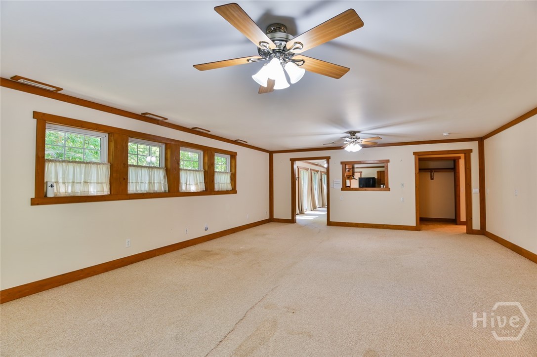 1163 Nickville Road Elberton, GA 30635 - Photo 16 of 39