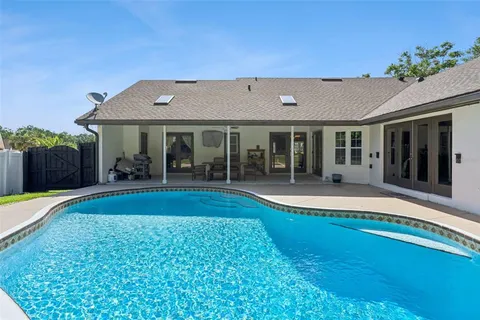 $679,000 | 358 Brantley Club Place, Longwood, FL 32779