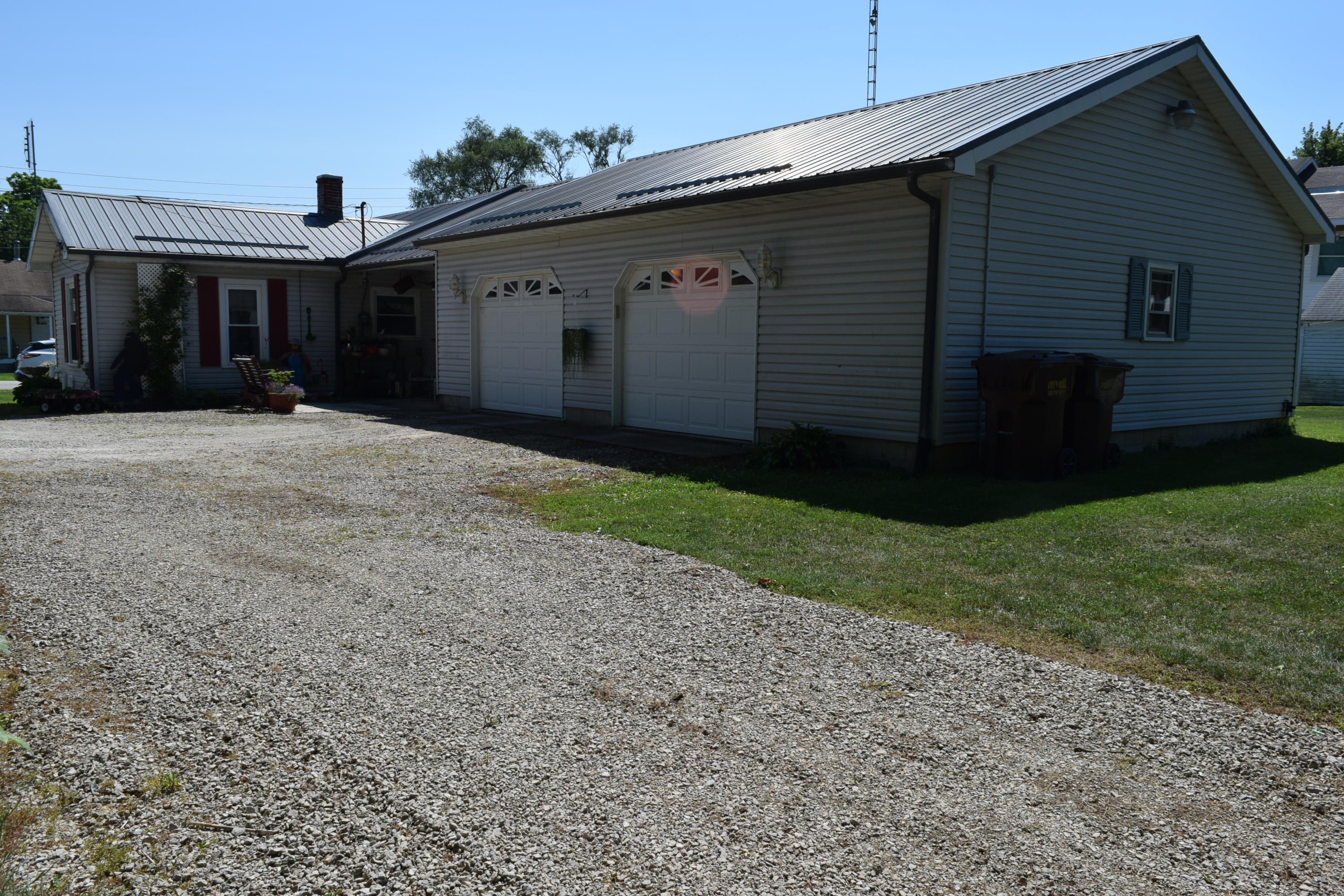 104 South State Street Wren, OH 45899 - Photo 38 of 41