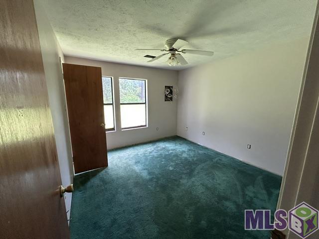 74209 Wyndotte Road Kentwood, LA 70444 - Photo 17 of 31