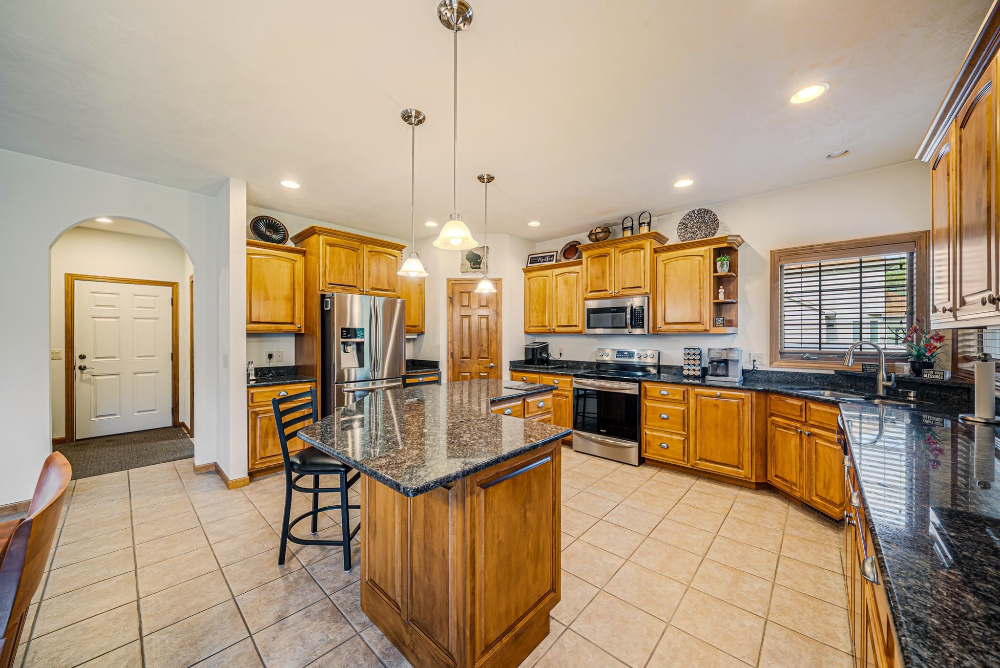 309 Stratford Lane Appleton, WI 54913 - Photo 23 of 85