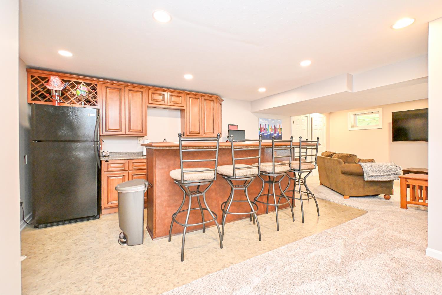 8195 Jordan Ridge Drive Cleves, OH 45002 - Photo 25 of 35