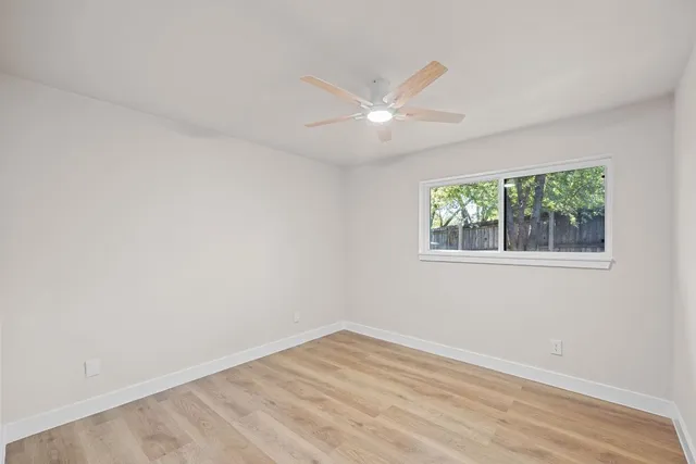 a bathroom with a sink a toilet and a bathtub