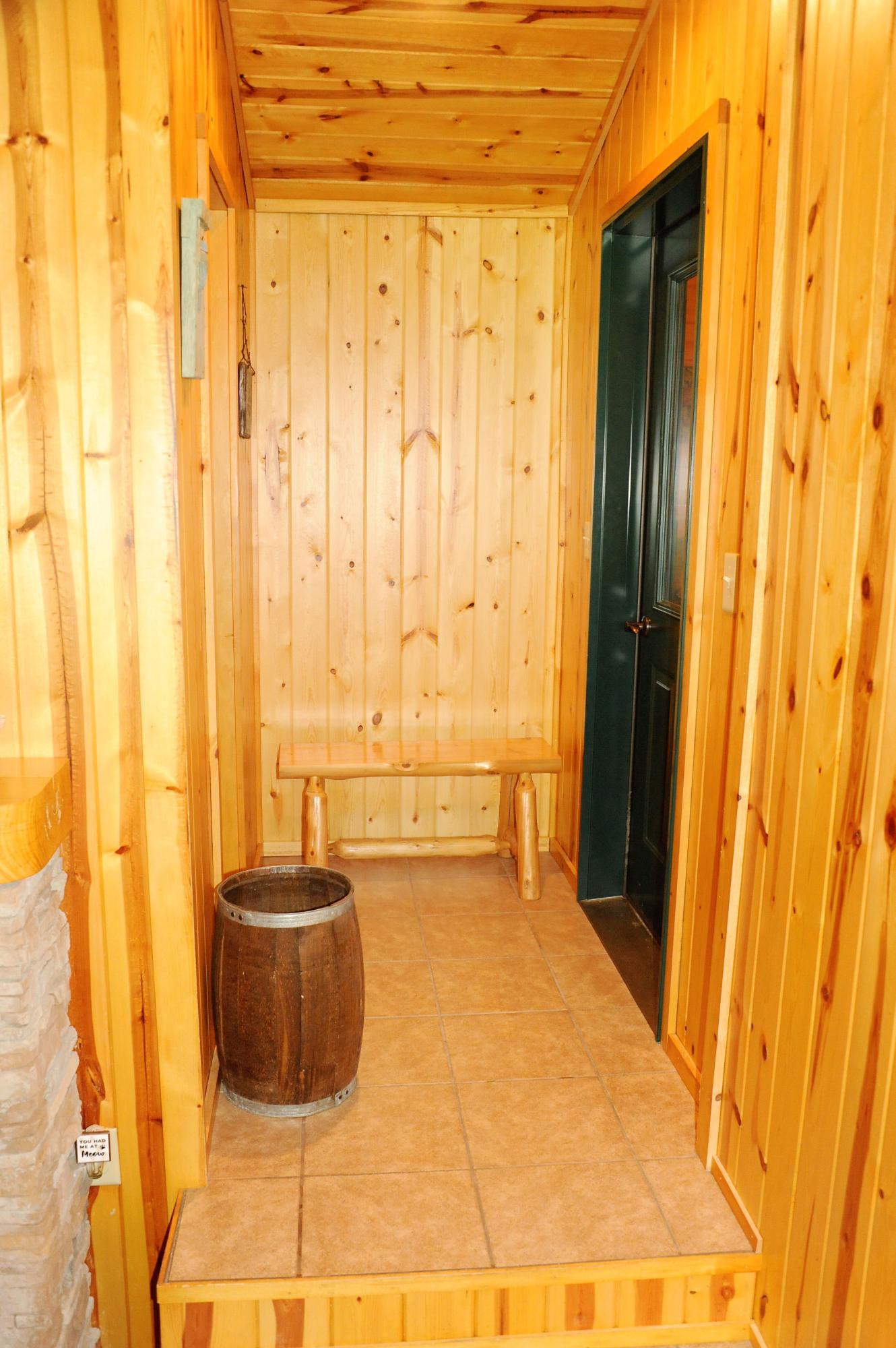 7729 South Shunk Road Sault Ste. Marie, MI 49783 - Photo 60 of 90 Gallery Image 60