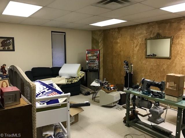 4711 Island Ford Road Randleman, NC 27317 - Photo 3 of 21 Gallery Image 3