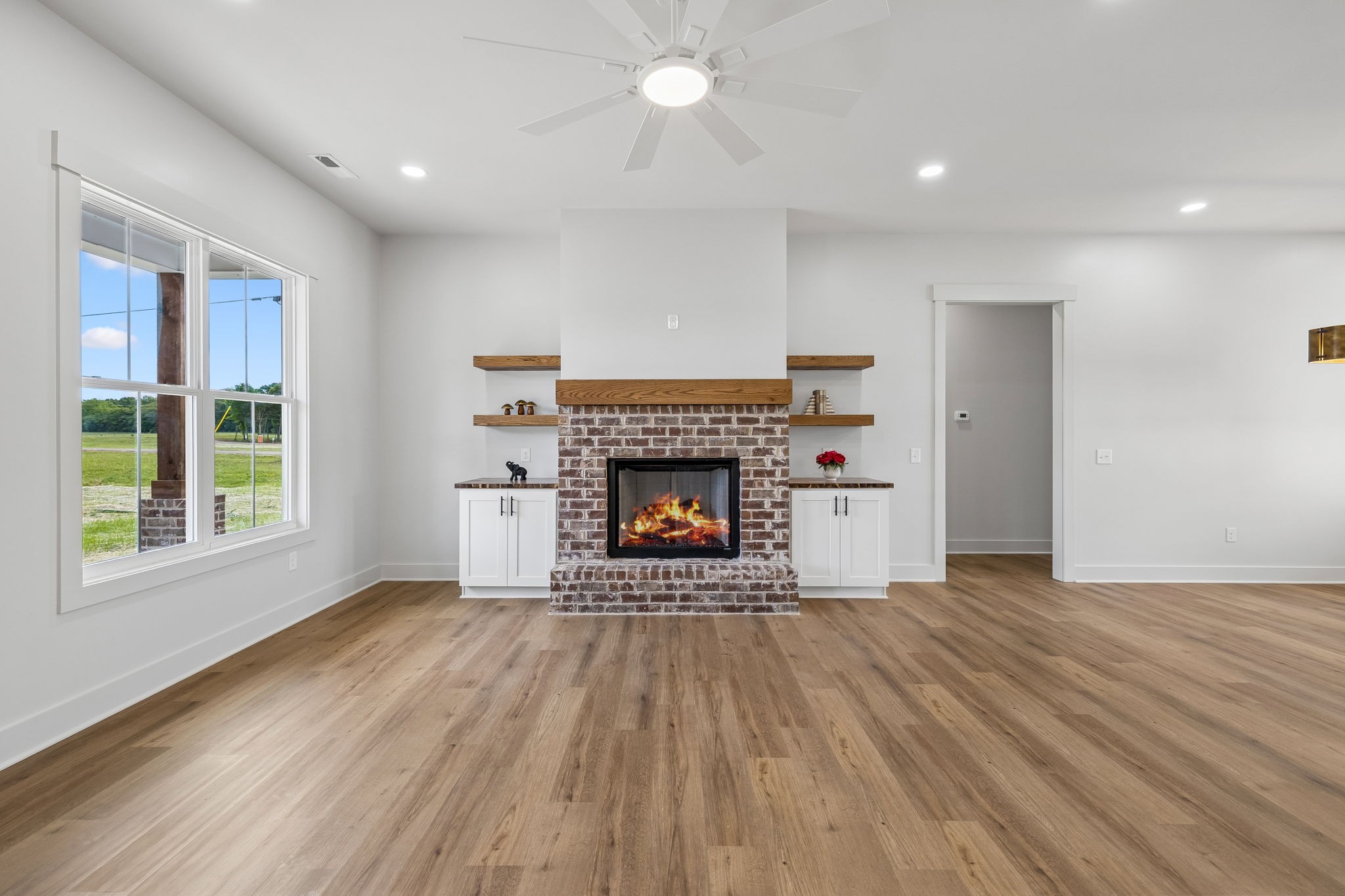 2797 Unionville Road Chapel Hill, TN 37034 - Photo 15 of 91