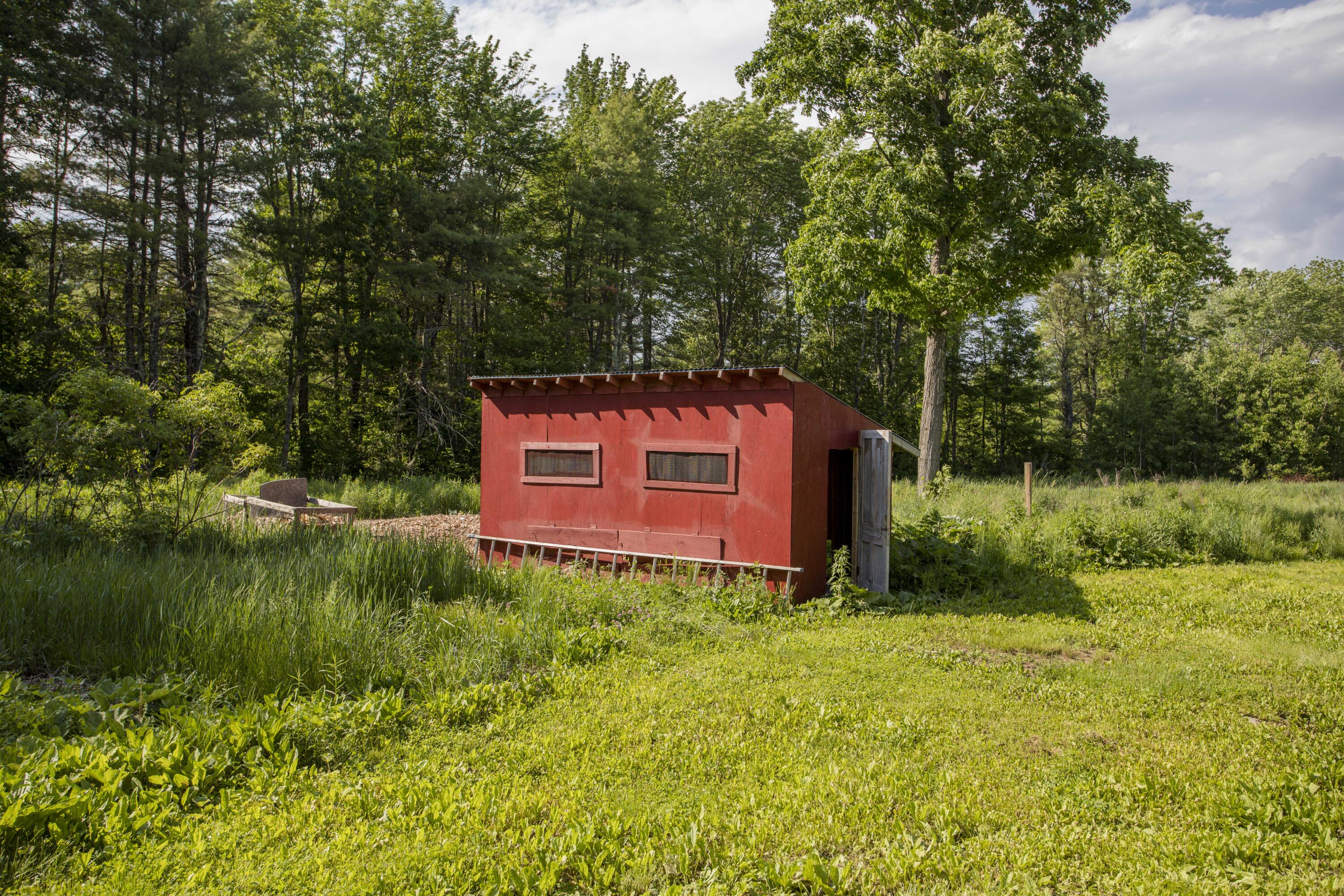 139 McKenney Road Saco, ME 04072 - Photo 66 of 69 139McKennyRd,Saco-6472